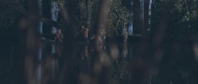Chelan Simmons nude in Tucker and Dale vs. Evil
