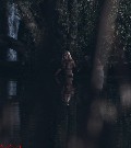 Chelan Simmons nude in Tucker and Dale vs. Evil