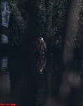 Chelan Simmons nude in Tucker and Dale vs. Evil
