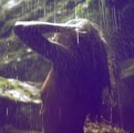 Chelsea Watts nude in La Louma - Tin Roof Now