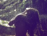 Chelsea Watts nude in La Louma - Tin Roof Now