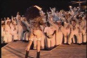 Cher nude in Unknown Magazine