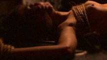 Cherie Daly nude in Banshee