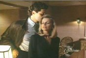 Cheryl Ladd in Changes