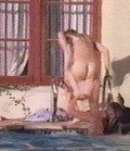 Cheryl Smith nude in Slumber Party '57