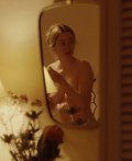 Chiara Penzel nude in Lockpickers