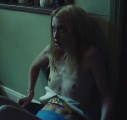 Chloe Cherry nude in Euphoria