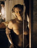Chloé Stefani nude in Henri 4