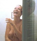 Chrissy Schulz nude in Rosamunde Pilcher - Wind über dem Fluss 