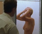 Chrissy Schulz nude in Rosamunde Pilcher - Wind über dem Fluss 