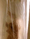 Christiane Heinrich nude in "Happy Birthday"