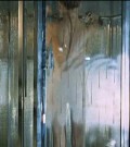 Christiane Krüger nude in A doppia faccia