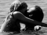 Christiane Krüger nude in 48 Stunden bis Acapulco
