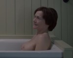 Christiane Pasquier nude in La partie