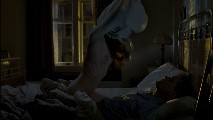 Christiane Seidel nude in Boardwalk Empire