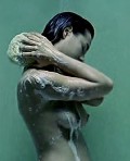 Cristina Brondo nude in Hipnos