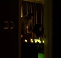 Christina Dendrinou nude in Tetarti 04:45