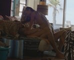 Christina Ochoa nude in Animal Kingdom