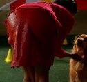 Christine Adams in Pushing Daisies