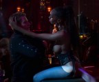 Chrystal Mccoy nude in Power Book II: Ghost