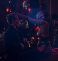 Chrystal Mccoy nude in Power Book II: Ghost