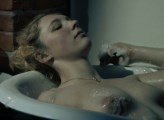 Chynna Rae Shurts nude in A Haunting in Ravenwood