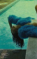 Ciara Christensen nude in S