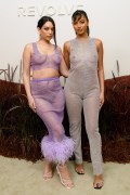 Cindy Kimberly in see  through