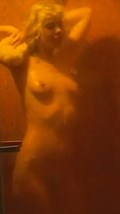 Cindy Leadbetter nude in Amanti miei