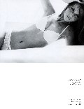 Cintia Dicker nude in Anna