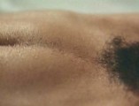 Cláudia Ohana nude in Erotique