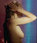 Claire Keim nude in "Éternelle"