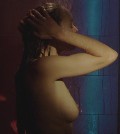 Claire Keim nude in "Éternelle"