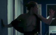 Claire Scott nude in The Night Watchmen