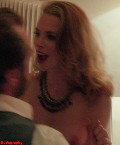 Claire Viville nude in Dom Hemingway