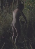 Claire van der boom topless
