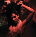 Clara Furey nude in The Forbidden Room