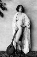 Ideal Rashida Jones Ever Been Nude Pictures