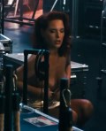 Clara Grosse nude in Klassentreffen 1.0