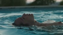 Clara Ponsot nude in Les prémices
