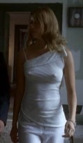 Claudia Mehnert in "Commissario Laurenti"