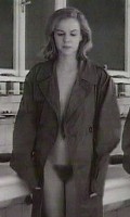 Claudia Messner nude in Wohin und zurück - Welcome in Vienna