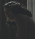 Claudia Traisac nude in Los pacientes del doctor García