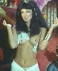 Claudia Udy nude in Dragonard