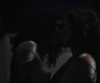 Clebia Sousa nude in Room for Rent
