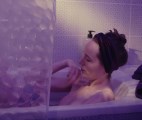 Clemence Josseau nude in A cause du soleil