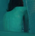Clemence Josseau nude in A cause du soleil