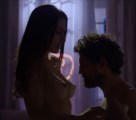 Cleo Pires nude in Legalidade