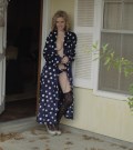 Cody Renee Cameron nude in Girls Guns and Blood