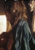 Colleen Camp nude in Apocalypse Now